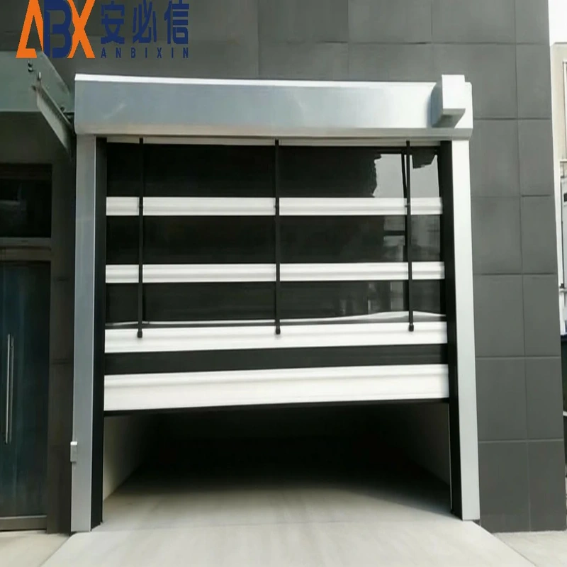 张家口背带门